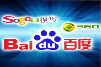 图片信息流广告的创意表达与执行案例