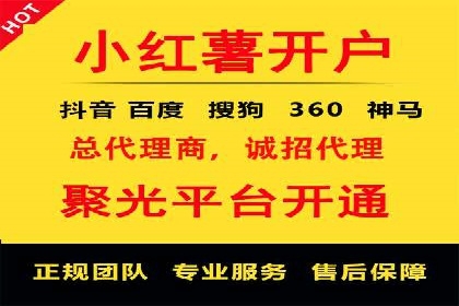 专业SEM代运营推广公司成功案例分享